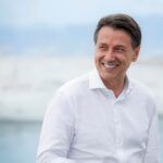 Calabria – Conte incontra trasportatori e agricoltori: “Sono qui per ascoltarvi”