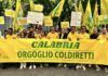 Autotrasporto, Coldiretti Calabria: “Positivi incontri con Prefetti, collaborazione per ritorno alla normalità”