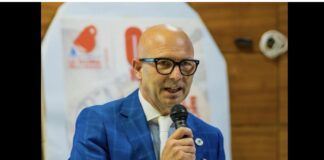 Gioia Tauro, solidarietà a Sergio Gaglianese. Il sindaco Scarcella e l’Amministrazione comunale: «La legalità non si intimidisce»