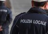 Confconsumatori Calabria diffida il Comune di Palmi: «Verificare le circolari ministeriali prima di sanzionare gli automobilisti»