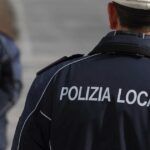 Confconsumatori Calabria diffida il Comune di Palmi: «Verificare le circolari ministeriali prima di sanzionare gli automobilisti»