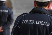 Confconsumatori Calabria diffida il Comune di Palmi: «Verificare le circolari ministeriali prima di sanzionare gli automobilisti»