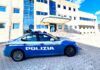 Trovati in possesso di hashish e marijuana – due persone arrestate