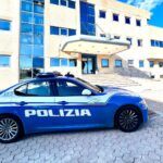 Trovati in possesso di hashish e marijuana – due persone arrestate