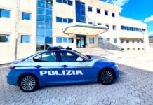Trovati in possesso di hashish e marijuana – due persone arrestate