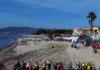 ”No alle moto da cross sulla spiaggia di Catona e su tutti i litorali italiani” – La denuncia di Legambiente