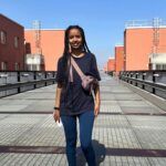 Calabria – scomparsa studentessa 26enne Unical