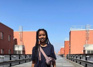 Calabria – scomparsa studentessa 26enne Unical
