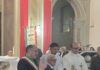 Cittanova – A Francesco Avenoso il Premio San Girolamo 2026