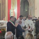 Cittanova – A Francesco Avenoso il Premio San Girolamo 2026