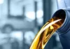 Carburanti: Coldiretti, sconto su gasolio agricolo boccata d’ossigeno per le imprese e per la salute dei cittadini