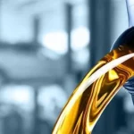 Carburanti: Coldiretti, sconto su gasolio agricolo boccata d’ossigeno per le imprese e per la salute dei cittadini