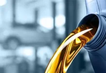 Carburanti: Coldiretti, sconto su gasolio agricolo boccata d’ossigeno per le imprese e per la salute dei cittadini