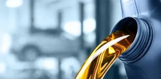 Carburanti: Coldiretti, sconto su gasolio agricolo boccata d’ossigeno per le imprese e per la salute dei cittadini