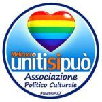 Melicucco, Uniti si può chiede le dimissioni del sindaco: «È necessario prendere atto del fallimento di questo progetto politico»