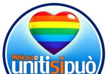 Melicucco, Uniti si può chiede le dimissioni del sindaco: «È necessario prendere atto del fallimento di questo progetto politico»