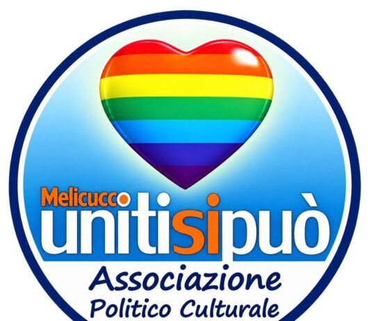 Melicucco, Uniti si può chiede le dimissioni del sindaco: «È necessario prendere atto del fallimento di questo progetto politico»