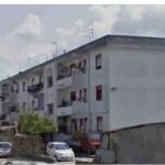 Gioia Tauro – Via Ciambra, 400 mila euro per due interventi di sicurezza e riqualificazione
