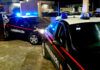 Arrestato latitante La Rosa – si nascondeva in un villaggio turistico a Parghelia