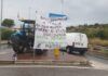 Agricoltori e lavoratori del Sud, la protesta prosegue a oltranza: il Movimento annuncia nuovi presidi