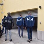 Sequestrati beni a imprenditore per un valore di mezzo milione di euro