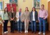 Rosarno – nasce il Consiglio delle bambine e dei bambini: spazio di partecipazione, ascolto e cittadinanza attiva