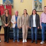 Rosarno – nasce il Consiglio delle bambine e dei bambini: spazio di partecipazione, ascolto e cittadinanza attiva