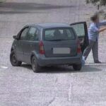 Rosarno intensifica la lotta all’abbandono dei rifiuti: controlli con le telecamere e numerose sanzioni