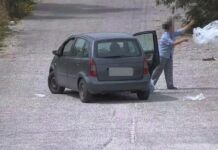 Rosarno intensifica la lotta all’abbandono dei rifiuti: controlli con le telecamere e numerose sanzioni