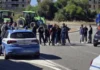 Caro gasolio, gli agricoltori non si fermano: trattori ancora in protesta sull’A2, venerdì scattano quattro presidi in Calabria
