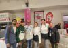 Campionato mondiale di pizza piccante, il Renda di Polistena al secondo posto