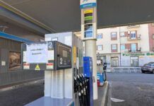 Carburante, distributori a secco e lunghe code in Calabria: cresce la preoccupazione per il blocco degli autotrasportatori