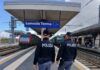 Minaccia ed estorsione nei confronti di un automobilista: arrestati dalla Polizia di Stato