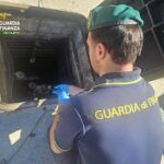 Diesel fuori norma nel Vibonese, sequestrati oltre 6.400 litri di carburante