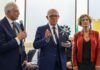 Giovani e formazione, San Ferdinando torna protagonista con la 3 giorni della fondazione M.A.SK.
