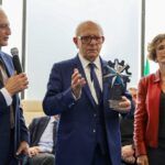 Giovani e formazione, San Ferdinando torna protagonista con la 3 giorni della fondazione M.A.SK.