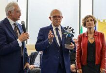 Giovani e formazione, San Ferdinando torna protagonista con la 3 giorni della fondazione M.A.SK.