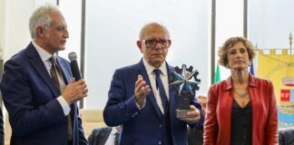 Giovani e formazione, San Ferdinando torna protagonista con la 3 giorni della fondazione M.A.SK.