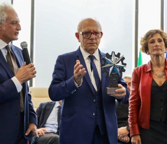 Giovani e formazione, San Ferdinando torna protagonista con la 3 giorni della fondazione M.A.SK.