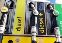 Carburanti, in Calabria pochi distributori vendono il diesel sotto i 2,2 euro:i dati provincia per provincia