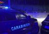 San Ferdinando – Si finge carabiniere per truffare un’anziana e rubarle i gioielli: 35enne arrestato