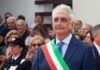 Sventata truffa del falso carabiniere a San Ferdinando, il sindaco Gaetano si congratula con l’Arma dei Carabinieri