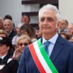 Sventata truffa del falso carabiniere a San Ferdinando, il sindaco Gaetano si congratula con l’Arma dei Carabinieri