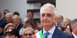 Sventata truffa del falso carabiniere a San Ferdinando, il sindaco Gaetano si congratula con l’Arma dei Carabinieri