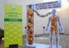 Coldiretti – La salute non si “ultraprocessa”: fermare i cibi ultraformulati è una priorità non rinviabile