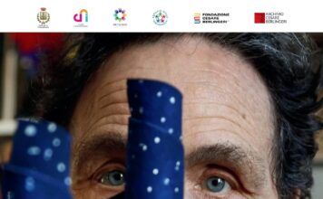 Cinquefrondi, una serata dedicata a Cesare Berlingeri tra cinema, arte e letteratura