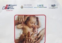 Il neurosviluppo dell’età pediatrica, a Rosarno un evento formativo dedicato ai professionisti della salute