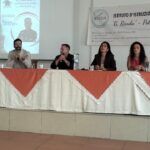 Polistena, gli studenti del Renda si preparano al Campionato Mondiale di Pizza Piccante