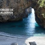 San Nicola Arcella e Tropea: Tra vino, jazz e memorie antiche Borghi di Calabria San Nicola Arcella