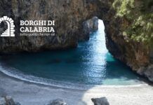 San Nicola Arcella e Tropea: Tra vino, jazz e memorie antiche Borghi di Calabria San Nicola Arcella